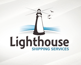 Lighthouse Shipping Service