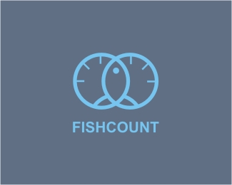 Fishcount