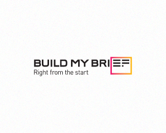 Build My Brief