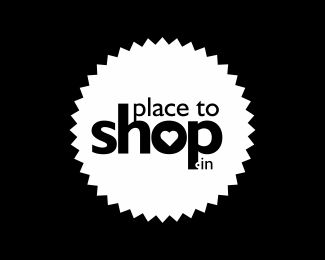 Place to shop