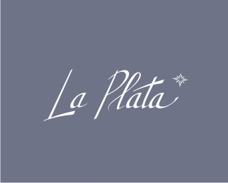 La Plata (2008)