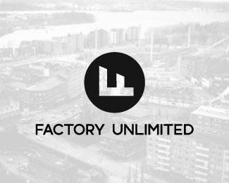 Factory Unlimited