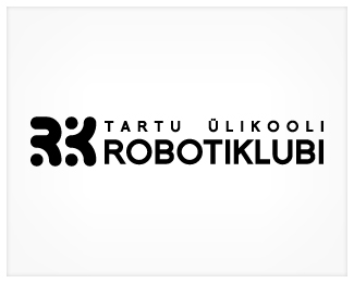 Robotiklubi