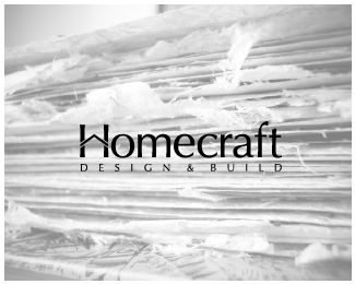 Homecraft, Design & Build