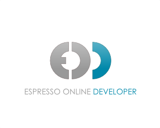Espresso Online Developer