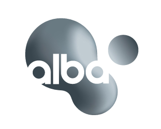 alba | aluminium bahrain