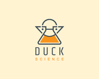 Duck Science