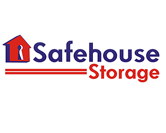 Warehouse for Rent & Lease - Safehouse Storage