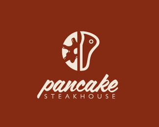 Pancake Steakhouse