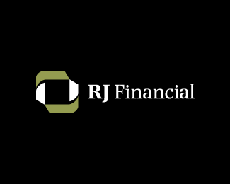 RJ Financial