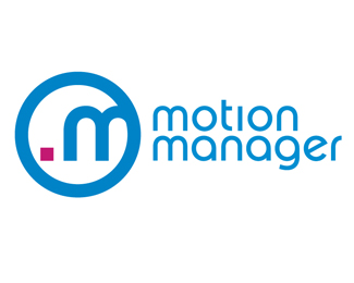 Motion Manager