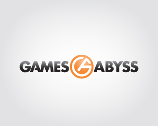 Games Abyss