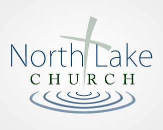 North Lake Church