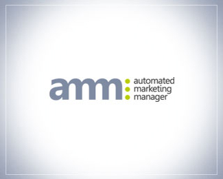 Automated Marketing Manager