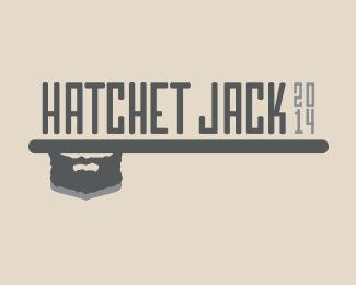 Hatchet Jack