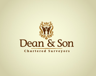 Dean & Son