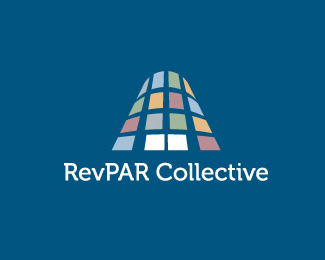 RevPAR Collective