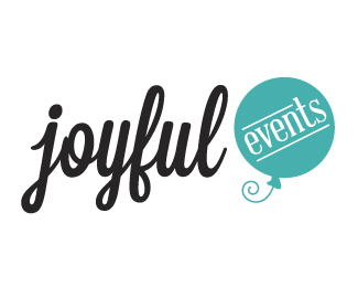 Joyful Events