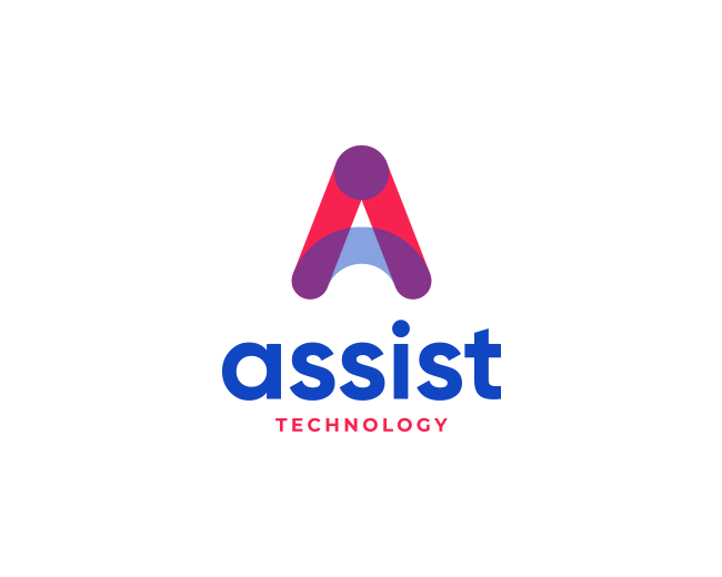 Assist Technology