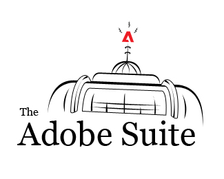 The Adobe Suite