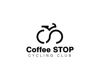 Coffe Stop Cycling Club