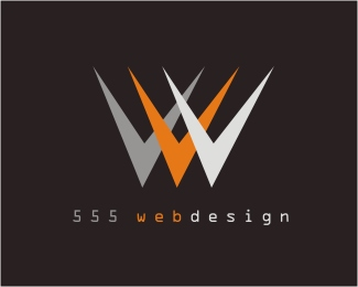 Triple-5 Web Design