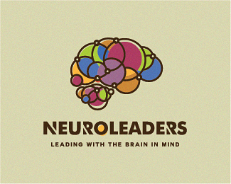 Neuroleaders