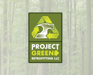 Project Green Retrofitting