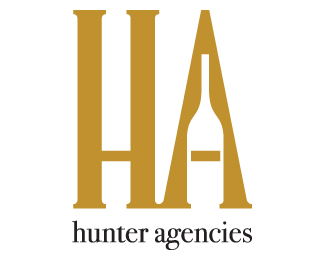 Hunter Agencies