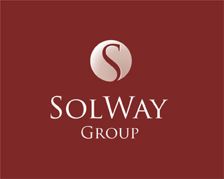 Solway Group