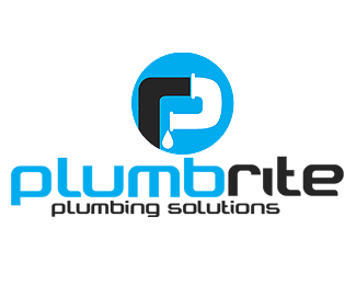 Plumbrite Plumbing