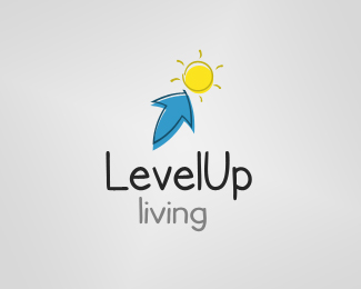 LevelUp Living