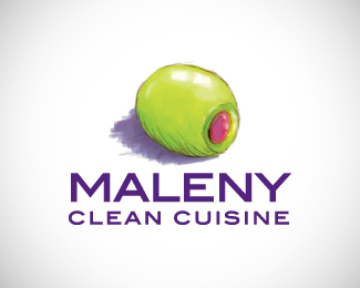 Maleny Clean Cuisine