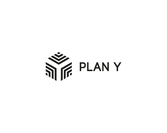 Plan Y [1]