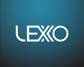 LexxO