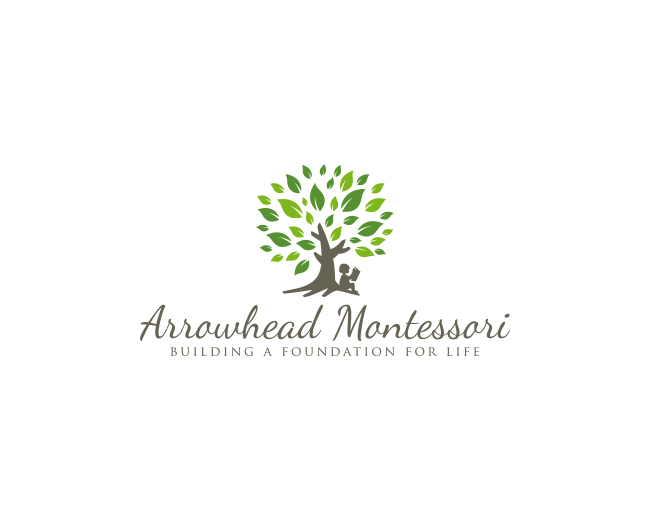 Arrowhead Montessori School