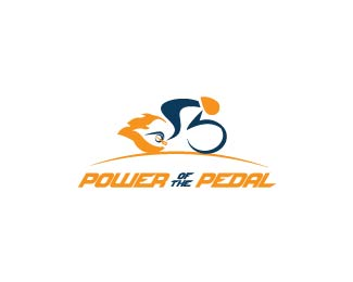 Power of the Pedals