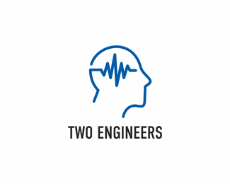 Two engineers