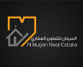 Al Murjan Real Estate
