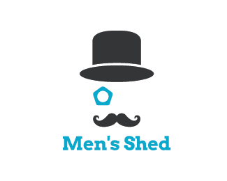 Men's Shed