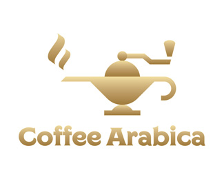 COFFEE ARABICA