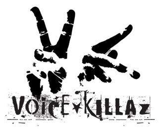 VK | Voice Killaz