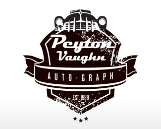 Peyton V. Auto-Graphy (car photography)