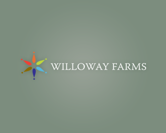 Willoway Farms