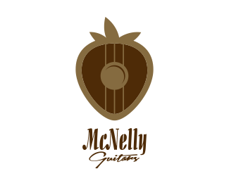 McNelly Guitars