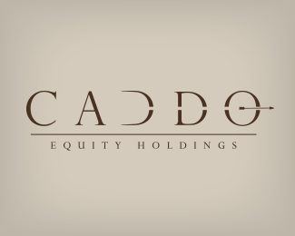 Caddo Equity Holdings