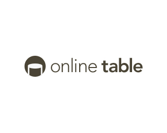 Online Table