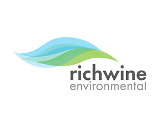Richwine Environmental