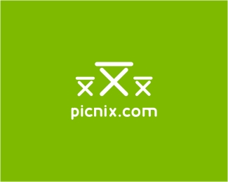 Picnix