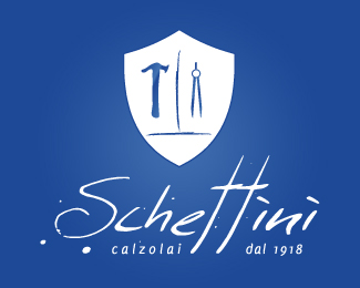 Schettini
